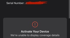 New
													Apple iPhone 16e - Unlocked, White, 128 GB, A3212, photo 4 of 4