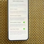 Good Apple iPhone 14 - Unlocked, 128 GB, Starlight, A2649