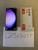 Mint Samsung Galaxy S23 Ultra - Verizon, Lavender, 512 GB, 12 GB, SM-S918U