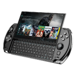 Used and refurbished GPD WIN 4 (2025)