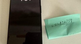 Good
													Apple iPhone 15 Pro - T-Mobile, Blue, 128 GB, A2848, photo 1 of 20