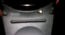 Mint
													Samsung Galaxy Watch4 Classic - Wi-Fi, Custom, 46mm, Bespoke Edition, photo 2 of 14