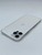 Fair Apple iPhone 12 Pro - T-Mobile, Silver, 128 GB, A2341