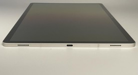 Good
													Samsung Galaxy Tab S9 Plus - Wi-Fi, Beige, 512 GB, 12 GB, SM-X810, photo 5 of 8