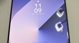 Mint
													Samsung Galaxy Z Fold6 - Unlocked, Navy Blue, 1 TB, 12 GB, SM-F956U1, photo 5 of 10