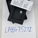 Good Samsung Galaxy S22 Ultra - Verizon, 128 GB, Black, 8 GB, SM-S908U