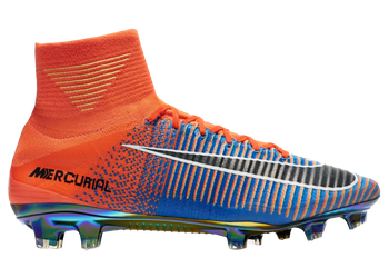 Nike Superfly Mercurial EA Sports for sale