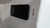 Good Apple iPhone 13 - Unlocked, Blue, 256 GB, A2482
