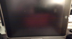 Good
													Apple iPad 9th Gen - Wi-Fi, Silver, 64 GB, A2602, photo 5 of 15