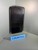 Good Apple iPhone 14 - Unlocked, Midnight, 128 GB, A2649