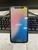 Fair Apple iPhone 11 - Unlocked, Black, 64 GB, A2111
