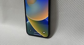 Fair
													Apple iPhone 13 - Unlocked, Midnight, 256 GB, A2482, photo 2 of 7