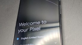 Good
													Google Pixel 8 Pro - Unlocked, Obsidian, 256 GB, 12 GB, G1MNW, mmWave 5G, photo 2 of 9