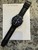 Good Garmin epix Pro Gen 2 - Gray, 51mm, Sapphire