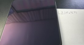 Mint
													OnePlus Open - Unlocked, Black, 512 GB, 16 GB, photo 1 of 11