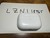 Used Apple AirPods Pro 2 - Lightning