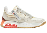 Jordan MA2 Future Beginnings