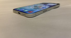 Mint
													Apple iPhone 16 Plus - Unlocked, White, 128 GB, A3082, photo 4 of 8