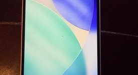 Good
													Apple iPhone 14 Plus - Unlocked, Purple, 128 GB, A2632, photo 1 of 5