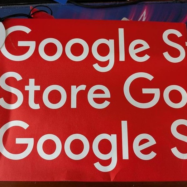 Google Pixel 10 Pro Fold - Unlocked, 256 GB, Moonstone, GU0NP