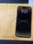 Good Apple iPhone 14 Pro Max - Unlocked, Gold, 128 GB, A2651