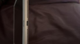 Mint
													Apple iPad 6th Gen - Wi-Fi, Gold, 32 GB, A1893, photo 2 of 9