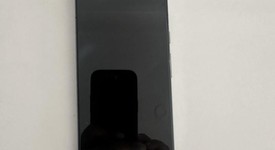 Good
													Google Pixel 8 Pro - Unlocked, Obsidian, 128 GB, 12 GB, G1MNW, mmWave 5G, photo 1 of 4