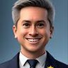 Matthew F.