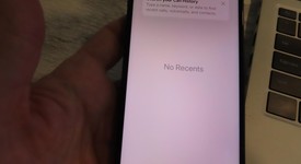 Good
													Apple iPhone 13 - Unlocked, Midnight, 128 GB, A2482, photo 3 of 6