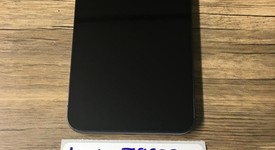 Good
													Samsung Galaxy S23 - T-Mobile, Black, 128 GB, 8 GB, SM-S911U, photo 2 of 7