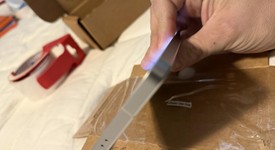 Mint
													Samsung Galaxy S24 Plus - AT&T, Gray, 256 GB, 12 GB, SM-S926U, photo 5 of 8