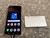 Good Samsung Galaxy S22 - Unlocked, Rose Gold, 128 GB, 8 GB, SM-S901U1