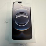 New Apple iPhone 16e - Unlocked, White, 128 GB, A3212