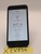 Fair Apple iPhone 7 - Unlocked, Jet Black, 128 GB, A1778, GSM