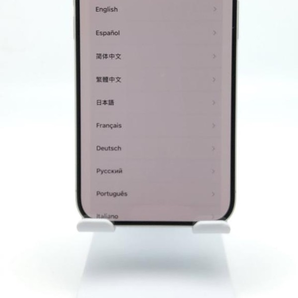 Apple iPhone 15 Pro - Unlocked, 256 GB, Natural, A2848