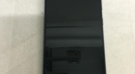 Good
													Samsung Galaxy S20 FE 5G - T-Mobile, Cloud Navy, 128 GB, 6 GB, SM-G781U, photo 3 of 9