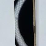 Good Apple iPhone 12 Pro Max - T-Mobile, Gold, 128 GB, A2342