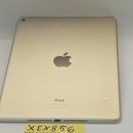 Good Apple iPad Air 2 - Wi-Fi, 128 GB, Gold