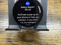 Samsung Galaxy Watch7