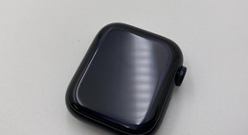 Mint
													Apple Watch Series 9 41mm - Midnight, A2978 - GPS, Aluminum, photo 5 of 5