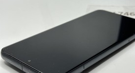 Good
													Google Pixel 8 - Unlocked, Obsidian, 128 GB, 8 GB, G9BQD, Sub-6 5G, photo 6 of 6