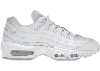 Nike Air Max 95 Next Nature White (Women's) for sale