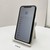 Fair Apple iPhone Xr - Unlocked, Black, 64 GB, A1984
