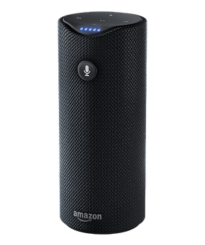 Amazon Tap for sale