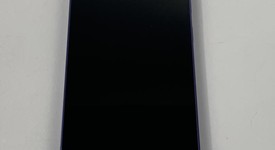 Mint
													Samsung Galaxy S24 - Spectrum, Violet, 128 GB, 8 GB, SM-S921U, photo 2 of 7