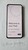 Good Google Pixel 5a 5G - Google Fi, Black, 128 GB, 6 GB
