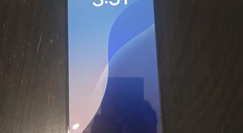 Mint
													Apple iPhone 15 Pro Max - T-Mobile, Black, 256 GB, A2849, photo 1 of 8