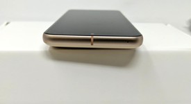 Good
													Google Pixel 8 - Unlocked, Rose, 128 GB, 8 GB, G9BQD, Sub-6 5G, photo 1 of 7