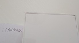 New
													Unihertz Titan 2 - Unlocked, Black, 512 GB, 12 GB, photo 3 of 3