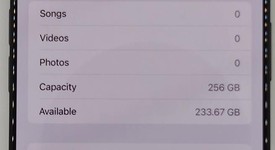 Mint
													Apple iPhone 16 Pro Max - Unlocked, Black, 256 GB, A3084, photo 3 of 13